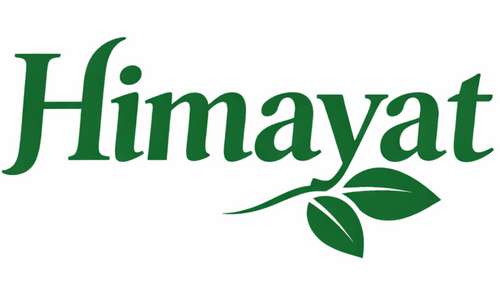 himayat store